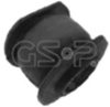 GSP 516691 Stabiliser Mounting